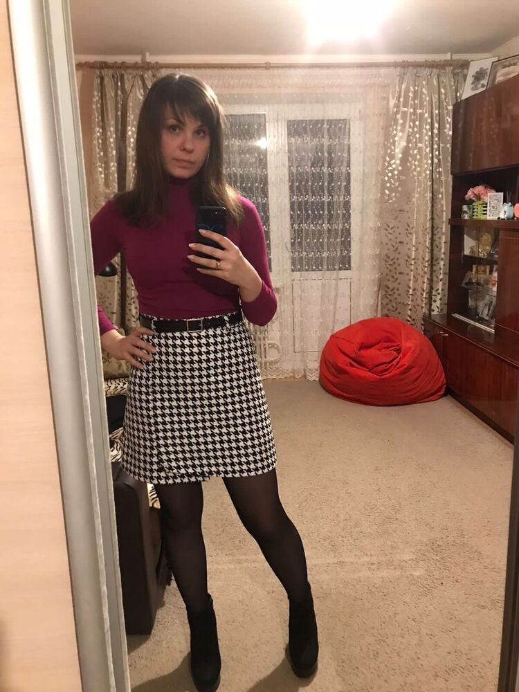 ���������� �����-���������, ���� ������� �����, 27 ���, ������������ ��� ������, ����� � ���������