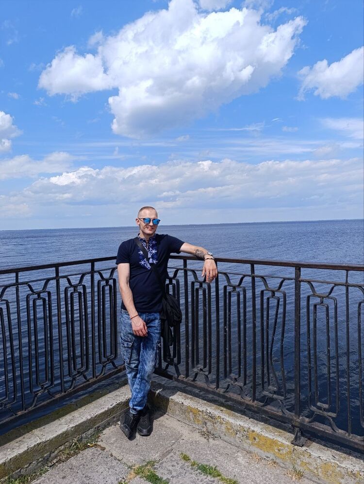  52603880  Dima, 28 ,    