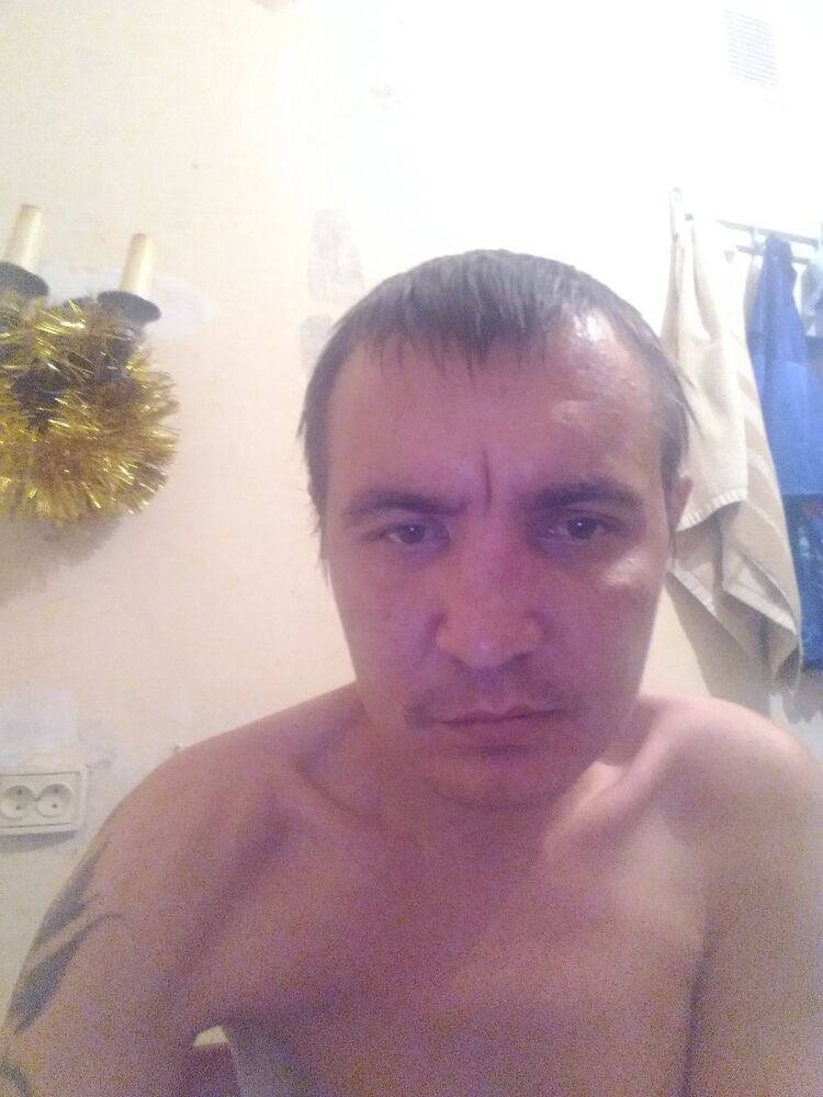 ���� 34920510 ������� �������, 38 ���, ���� ���������� � ������