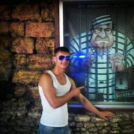  ,   Kolbux, 35 ,   , 