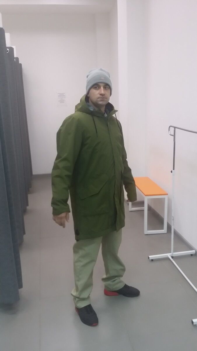  ,   Bajik, 38 ,   ,   , c 