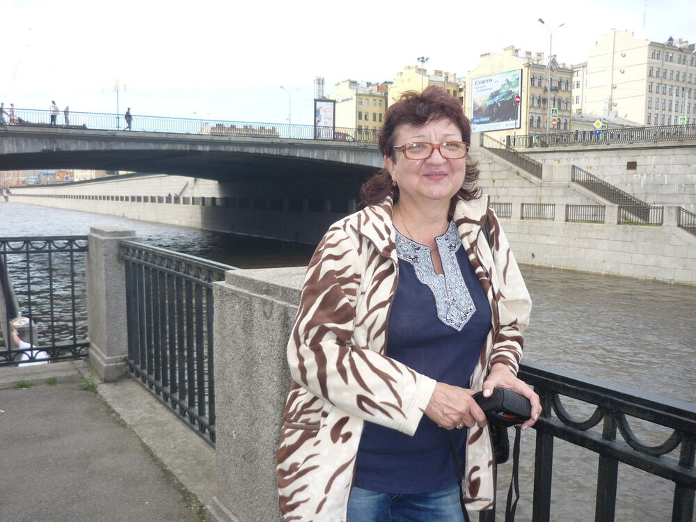  ,   , 63 ,     , c 