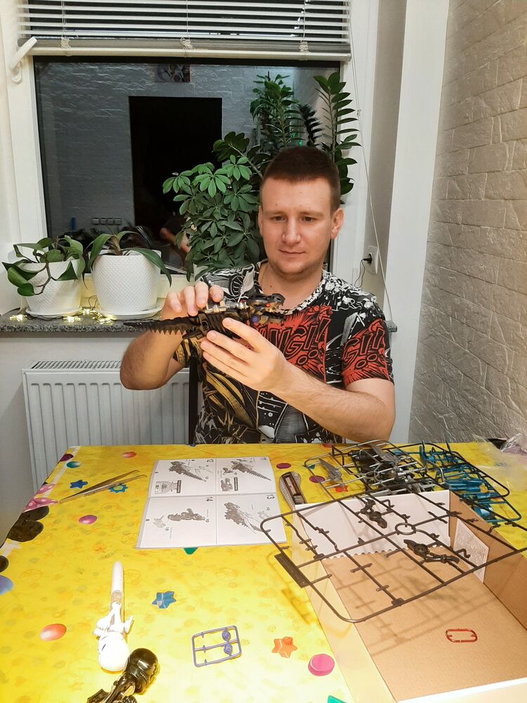  ,   , 36 ,   ,   