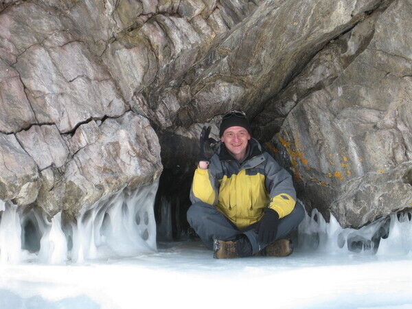 ���������� ������, ���� ������� �����, 54 ����, ������������ ��� ������, ����� � ���������