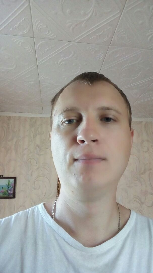 ���� 23730550 ������� ����, 31 ���, ���� ���������� � ����������