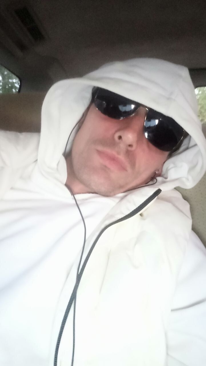 24067520  , 30 ,    