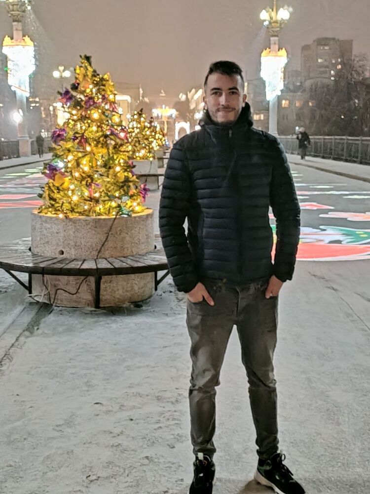 ���� 55234350 ������� �����, 28 ���, ���� ���������� � ����