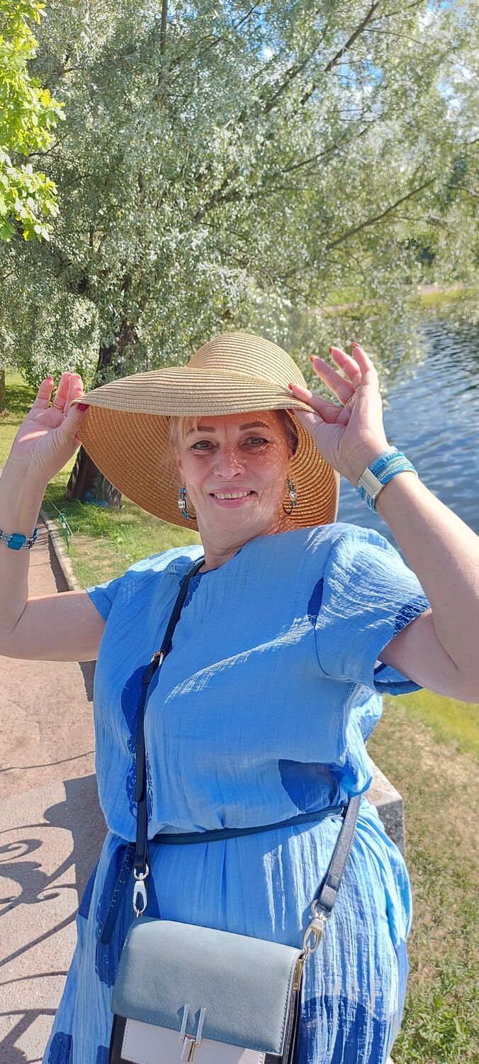  ,   , 63 ,     