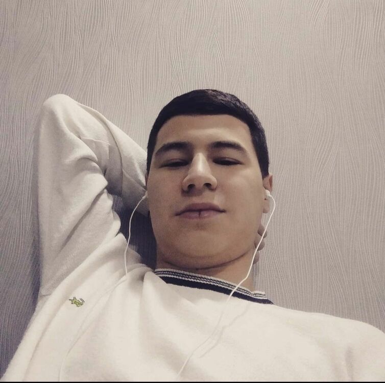 ���������� �������, ���� ������� �������, 27 ���, ������������ ��� ������, ����� � ���������