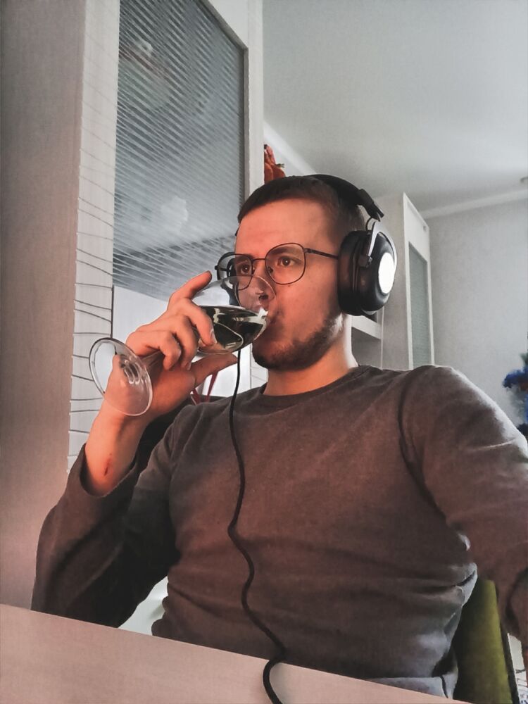 ���������� �����������, ���� ����� MartiniAlco, 25 ���, ������������ ��� ������, ����� � ���������, ���������