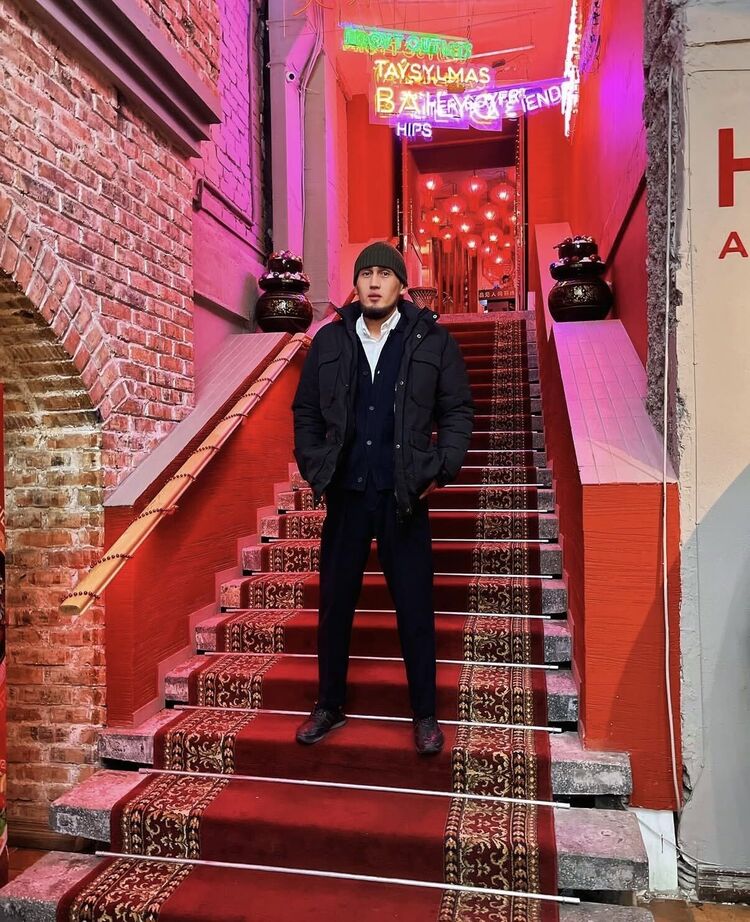 ���� 55917850 ������� ��������, 27 ���, ���� ���������� � ������