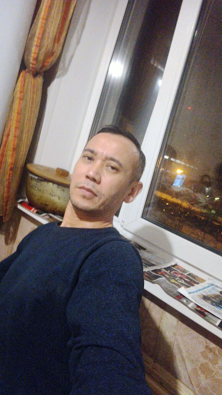 ���� 25175540 ������� Jamal, 46 ���, ���� ���������� � �����-����������