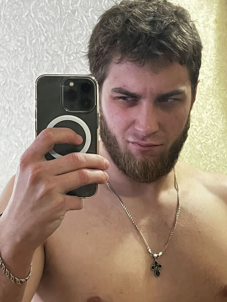  40074140  , 27 ,    