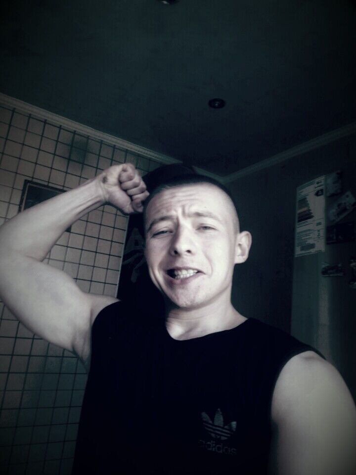 ���� 6120350 ������� ������, 36 ���, ���� ���������� � ���������