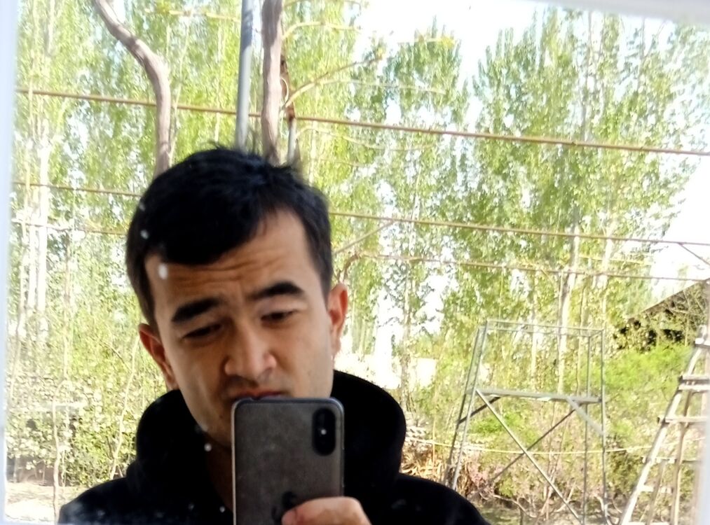 ���� 25782260 ����� AZIM, 22 ����, ���� ���������� � �������