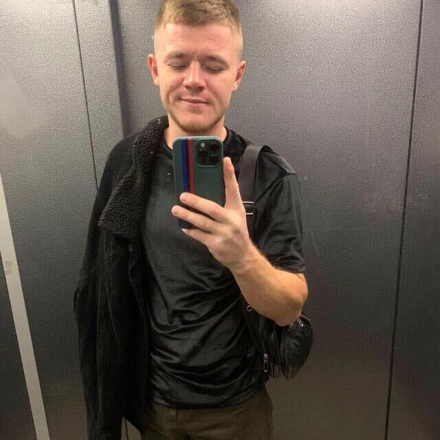  ,   , 28 ,   