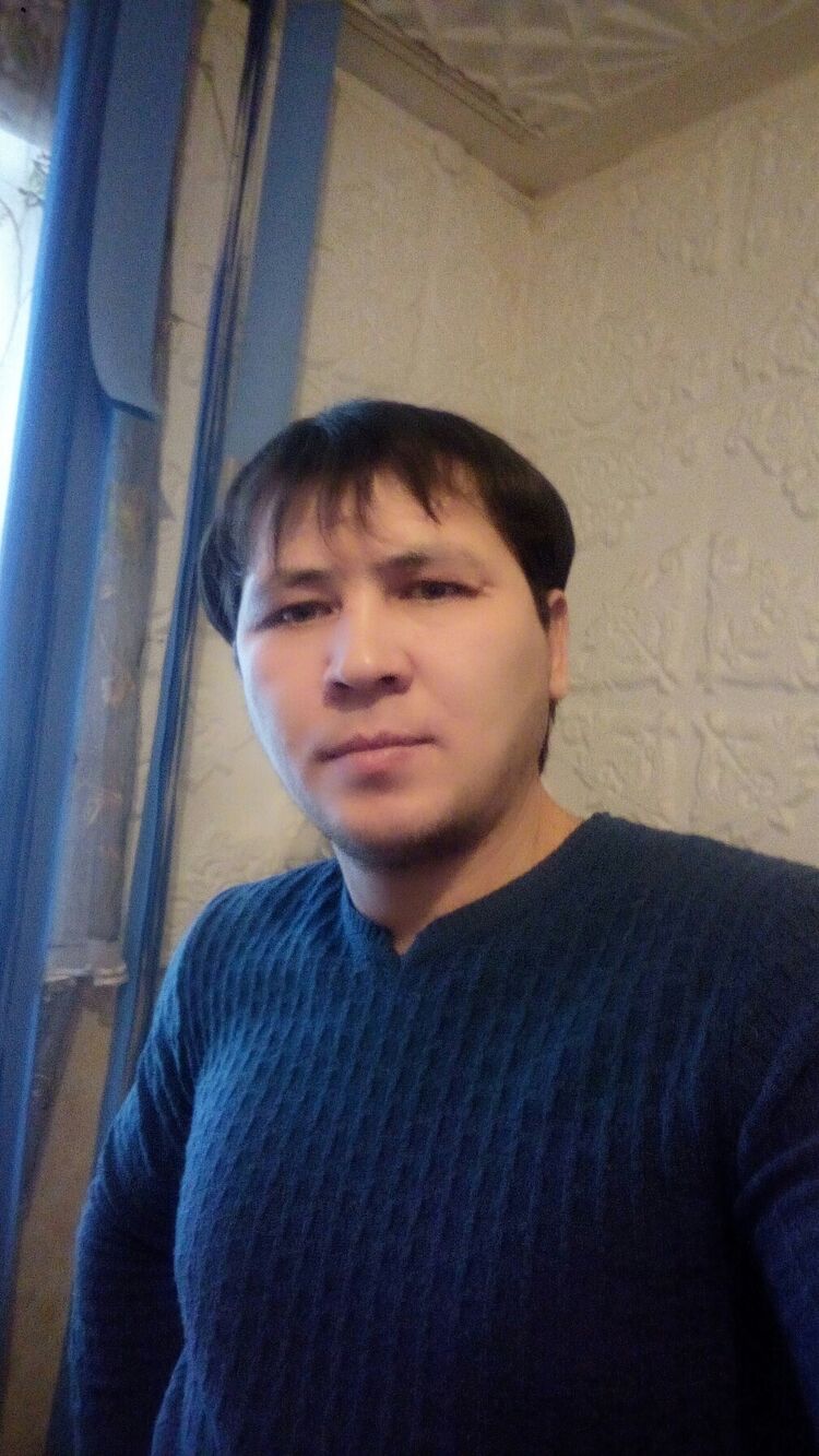 ���� 56123090 ������� �����, 44 ����, ���� ���������� � ��������������