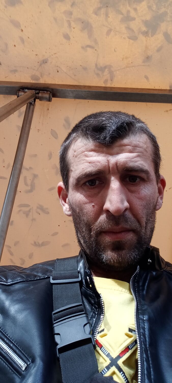  ,   , 39 ,   ,   , 