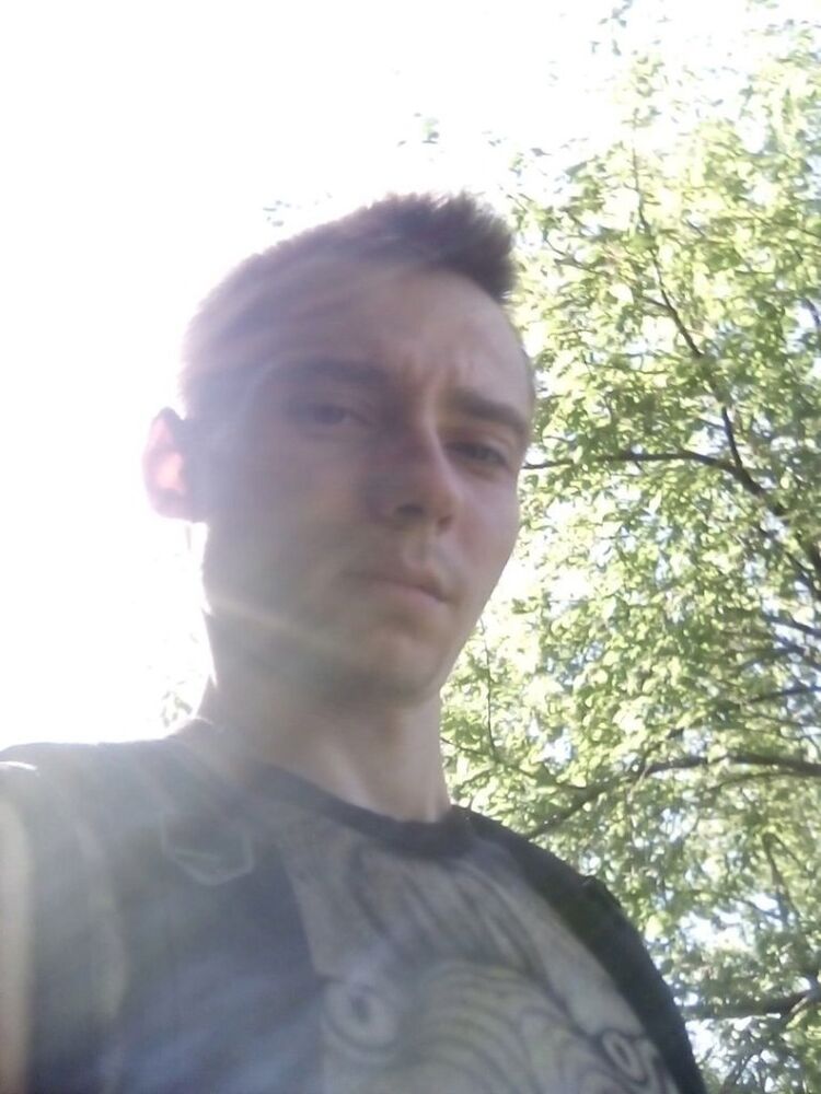 ���������� ������, ���� ������� �����, 32 ����, ������������ 