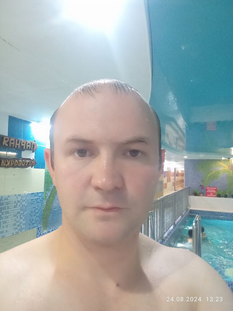  48380960  , 35 ,    