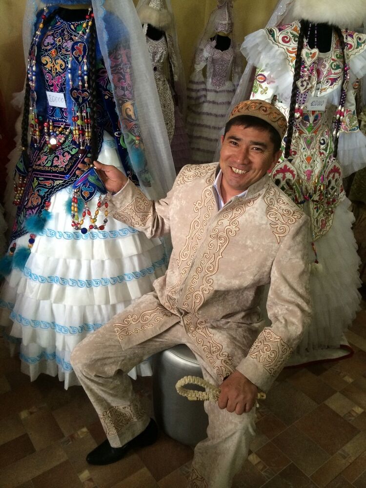 ���������� �������, ���� ������� ����, 48 ���, ������������ ��� ������