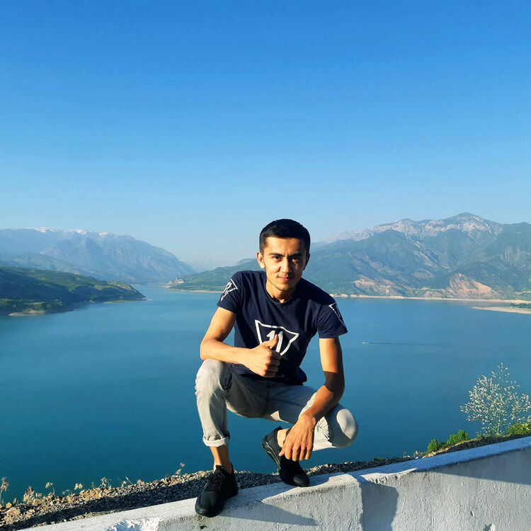 ���������� �������, ���� ������� ������, 30 ���, ������������ 