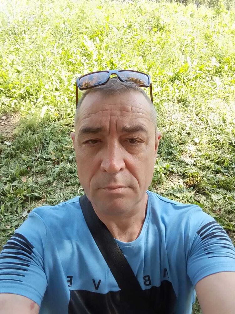 ���� 55280060 ������� �������, 46 ���, ���� ���������� � ��������