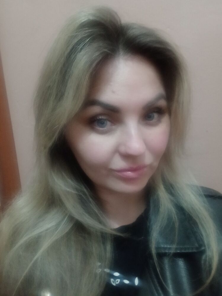  26738990  , 37 ,    