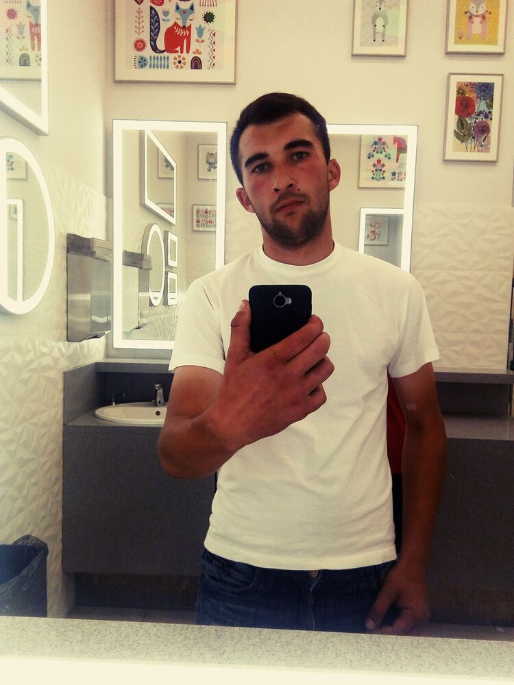 ���� 25009670 ������� ����, 30 ���, ���� ���������� � �����