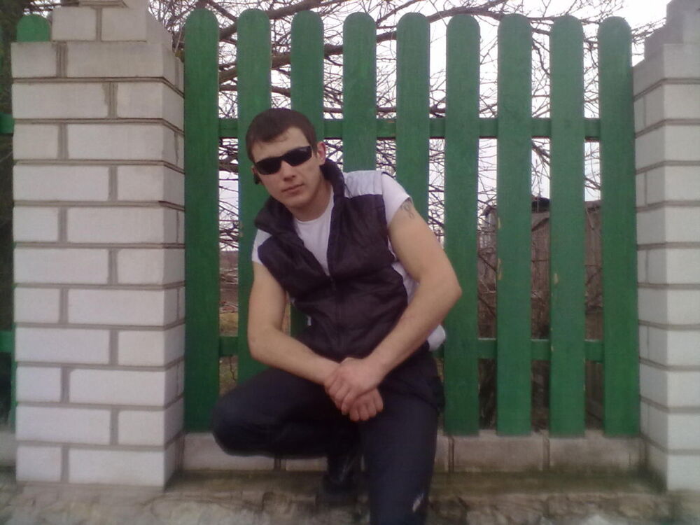 ���� 11688250 ������� ����, 41 ���, ���� ���������� � ������ ���������