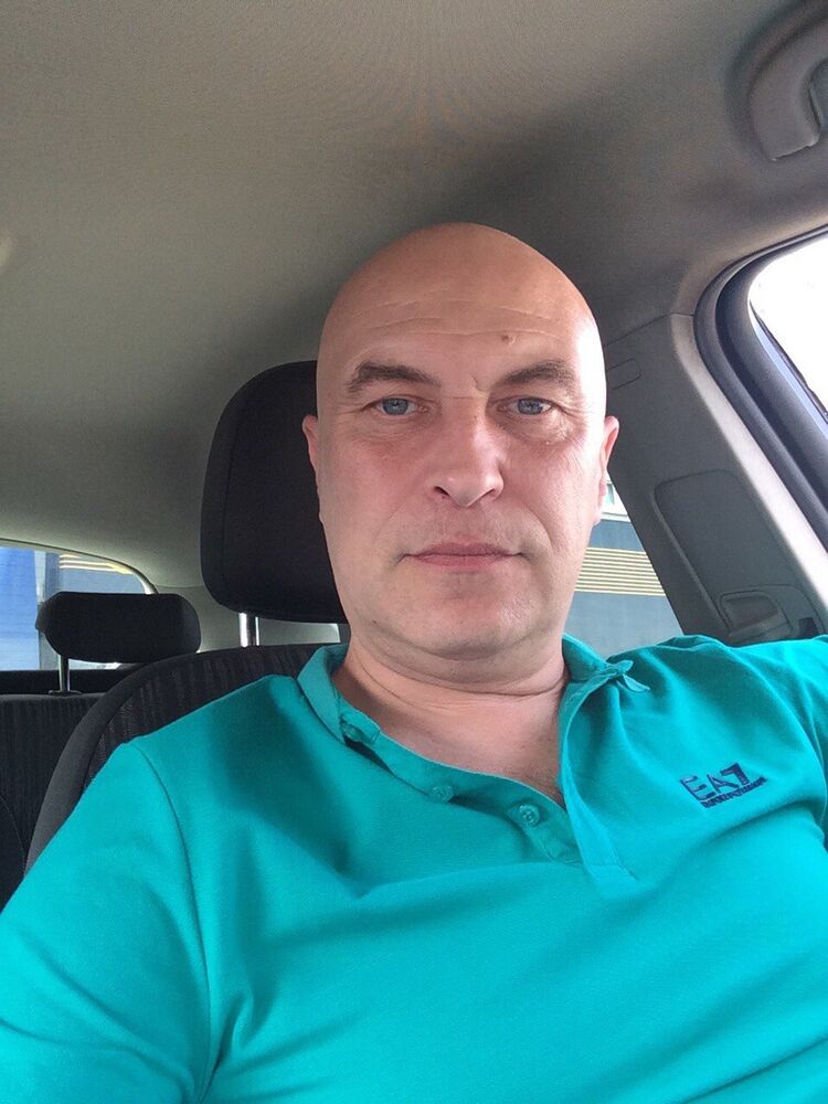 ���� 8339150 ������� �������, 53 ����, ���� ���������� � �����-����������