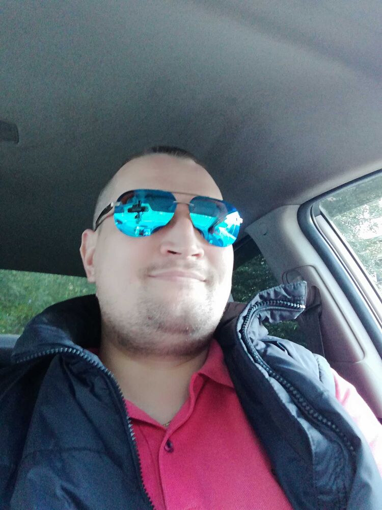 ���� 23053660 ������� Vladimir, 41 ���, ���� ���������� � ������ ���������