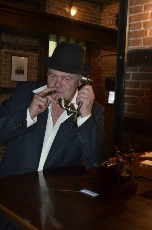 ���� 10871900 ������� ������, 62 ����, ���� ���������� � ������������