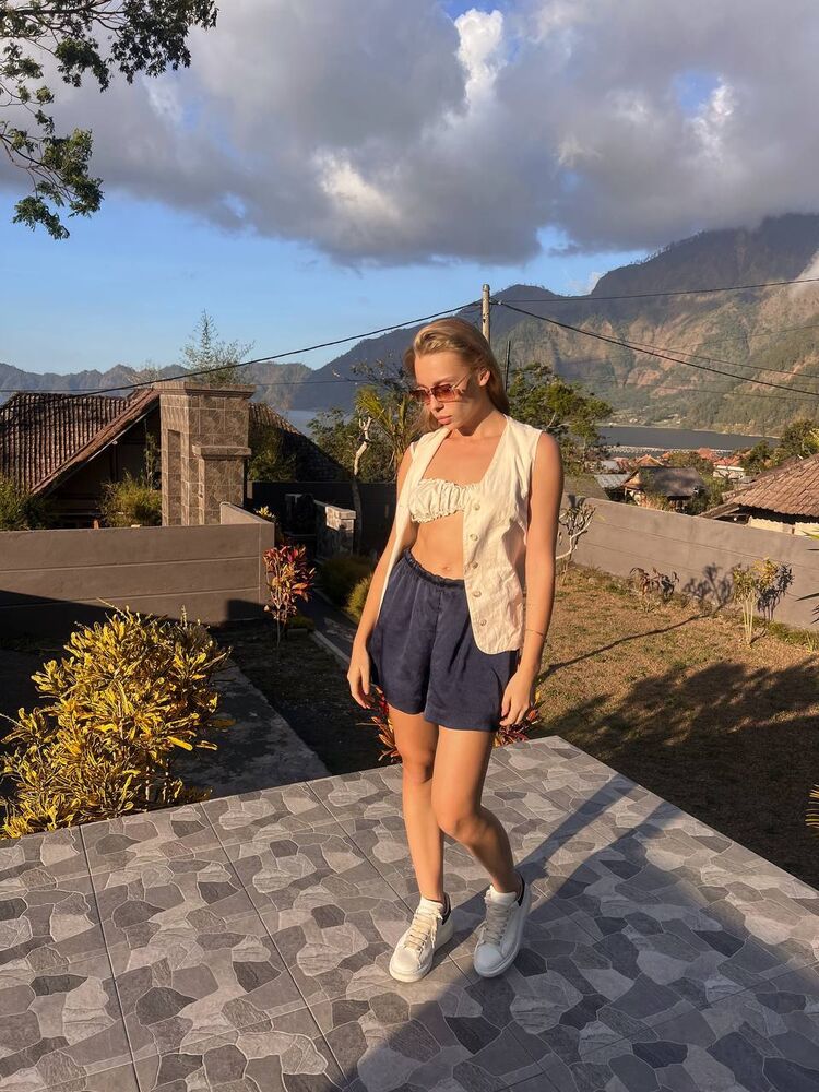 ���� 52146350 ������� �����, 27 ���, ���� ���������� � �����-����������