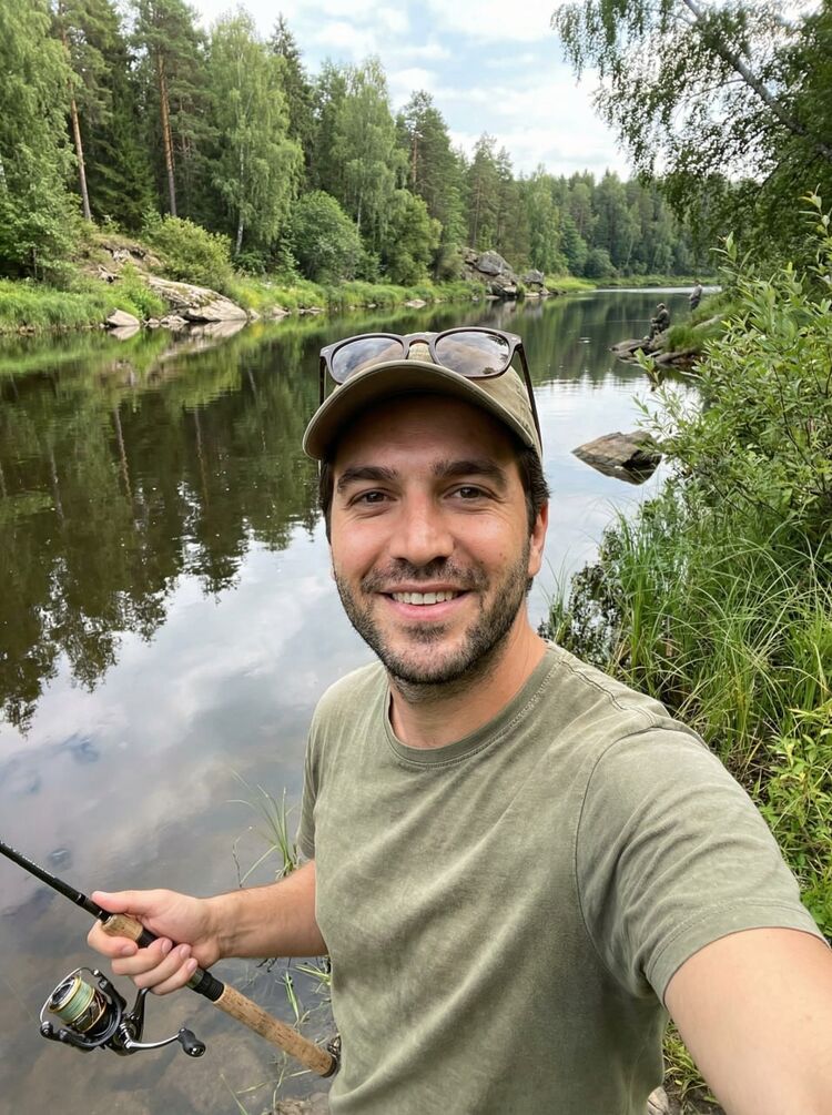 ���� 55935360 ������� �����, 37 ���, ���� ���������� � �����������