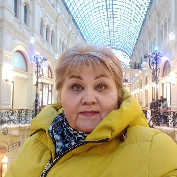 ���� 56044280 ������� ����, 48 ���, ���� ���������� � �������