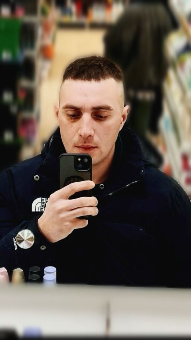 ���������� ������, ���� ������� �������, 28 ���, ������������ ��� ������, ����� � ���������