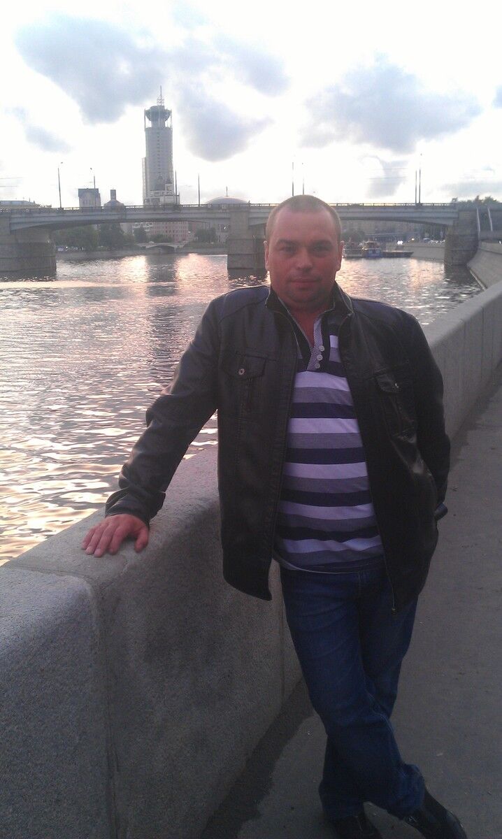 ���������� ������ ��������, ���� ������� ���������, 41 ���, ������������ ��� ������, ����� � ���������, c�������� ���������