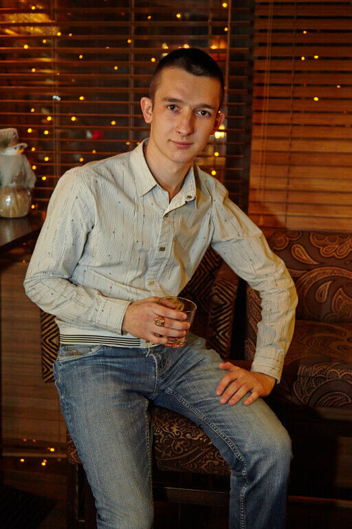 ���� 54521440 ������� ������, 27 ���, ���� ���������� � ������������