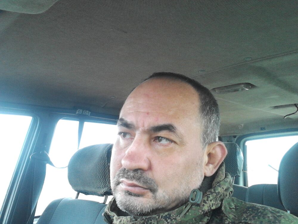 ���������� ���������, ���� ������� ���������, 45 ���, ������������ ��� ����� � ���������, c�������� ���������