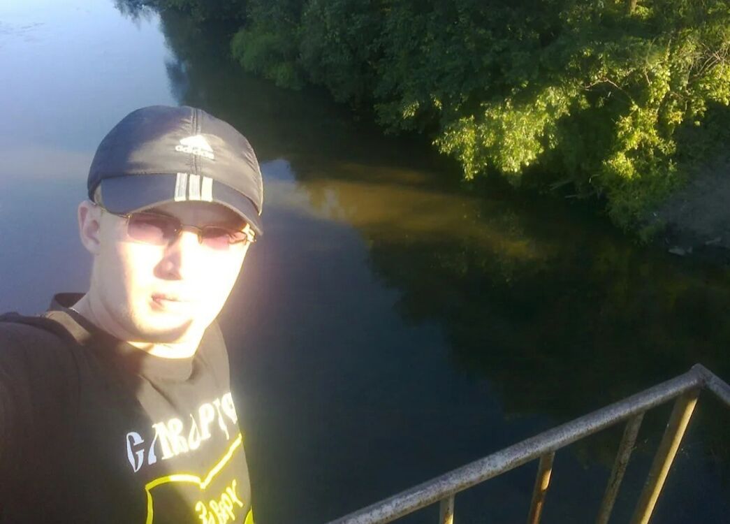 ���������� �����, ���� ������� �������, 37 ���, ������������ ��� ������, ����� � ���������