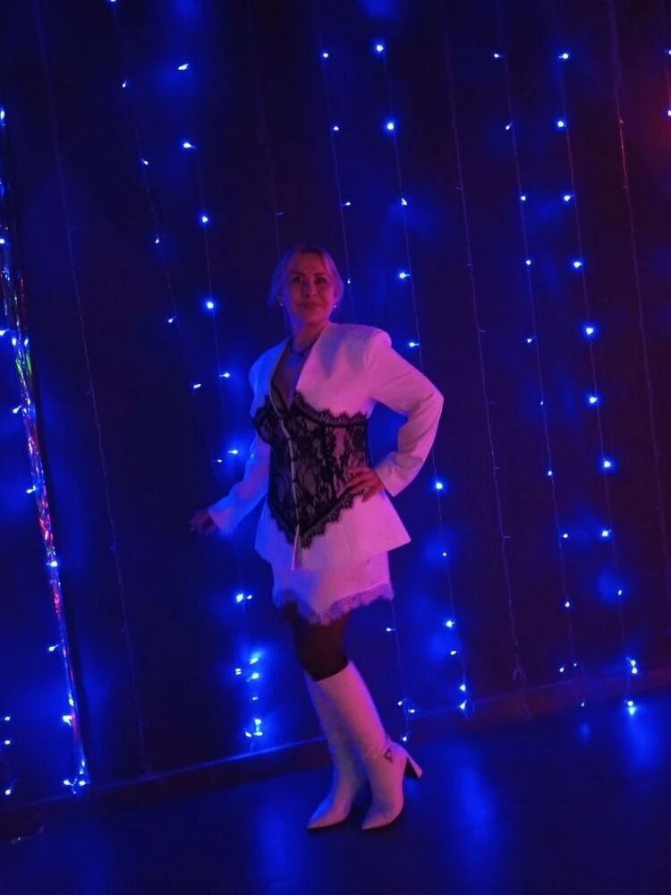 ���������� ������, ���� ������� ������, 50 ���, ������������ ��� ������, ����� � ���������