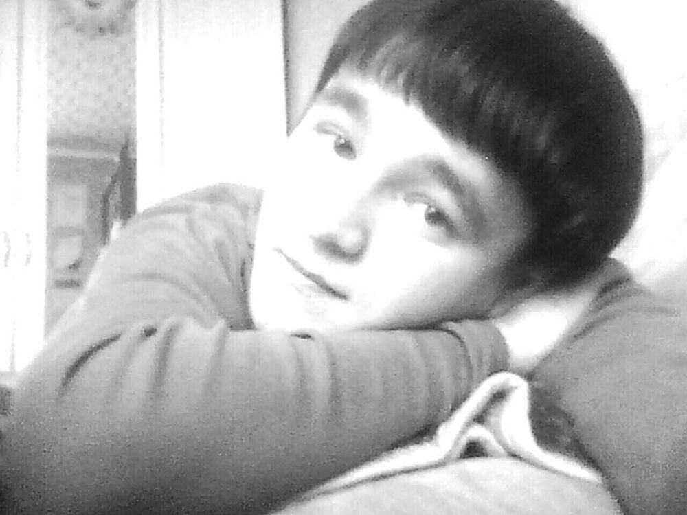 ���������� ������, ���� ������� ������, 33 ����, ������������ ��� ���������