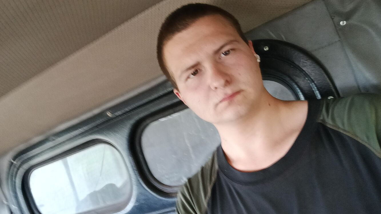  52818740  , 23 ,    