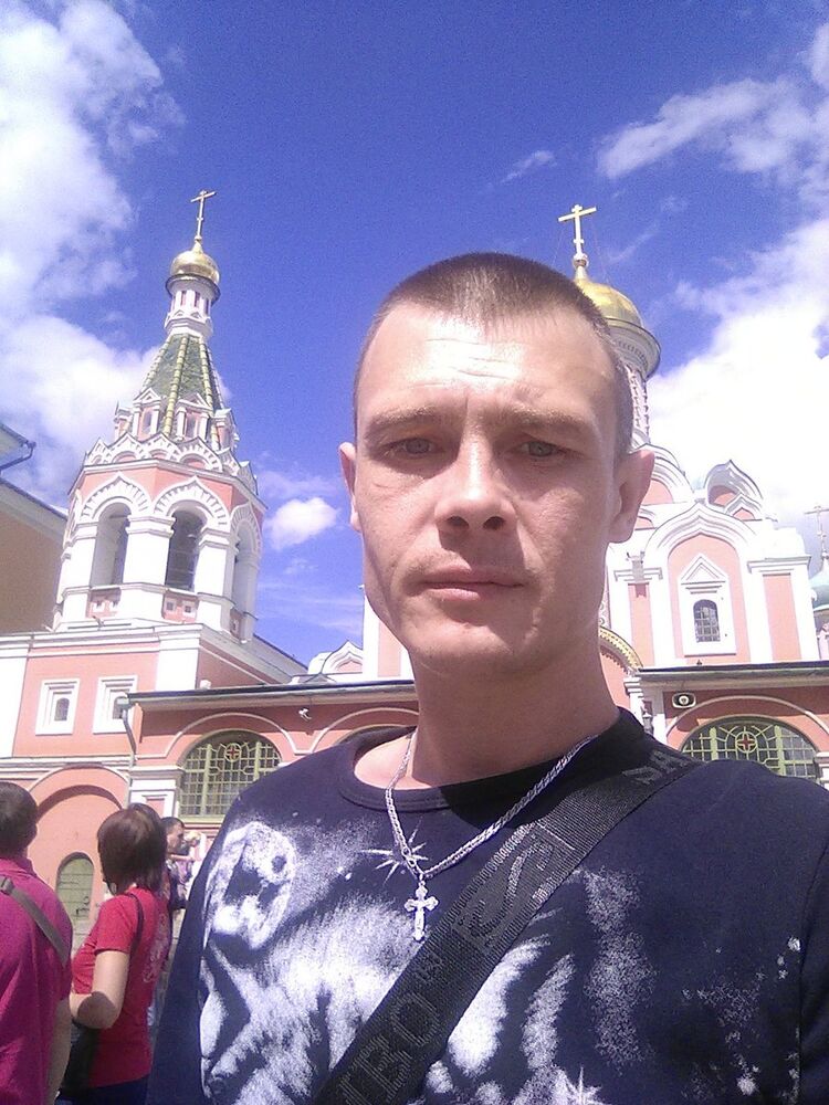 ���� 12813830 ������� �������, 43 ����, ���� ���������� � ������