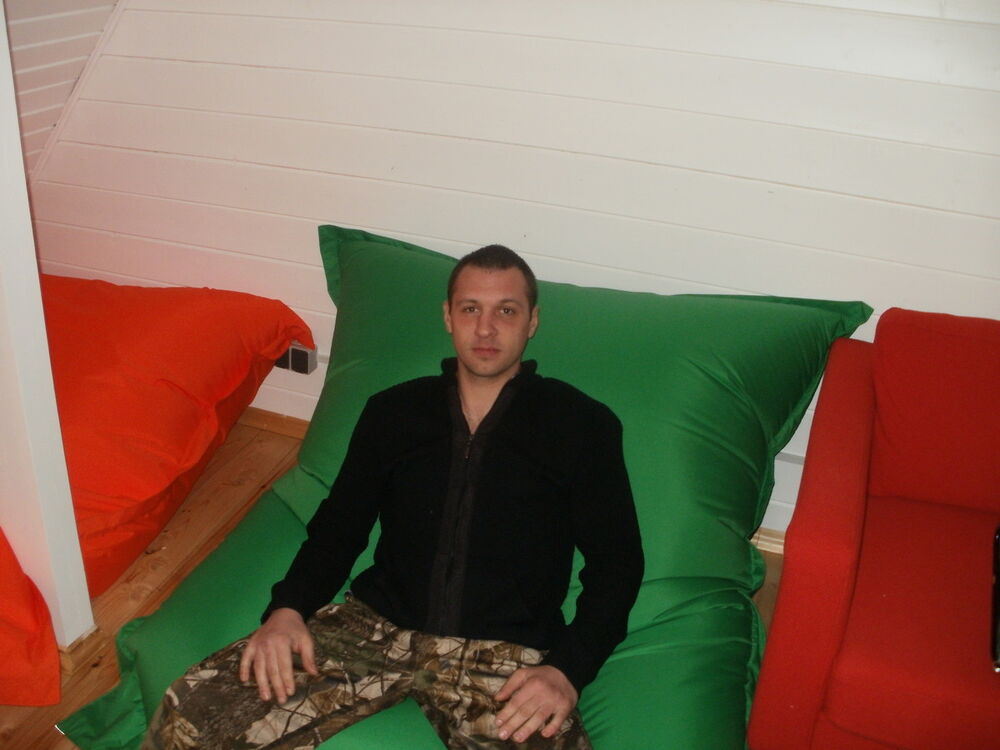  ,   33, 45 ,   
