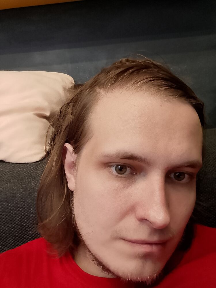 ���������� �����-���������, ���� ������� �����, 29 ���, ������������ ��� ����� � ���������, c�������� ���������