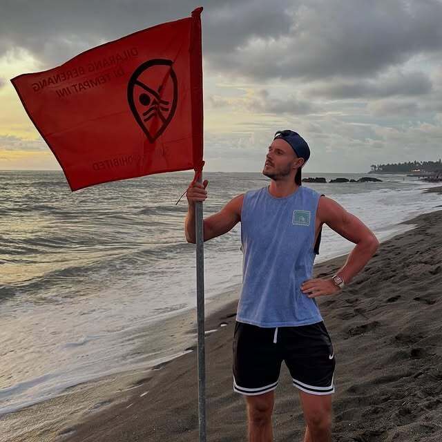 ���� 56327680 ������� �����, 45 ���, ���� ���������� � ��������