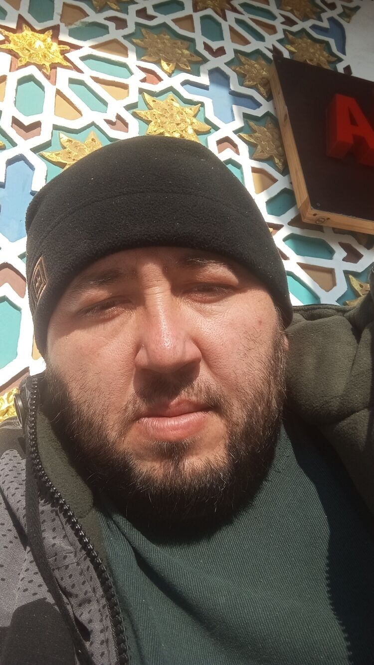  ,   , 34 ,   ,   , c , 