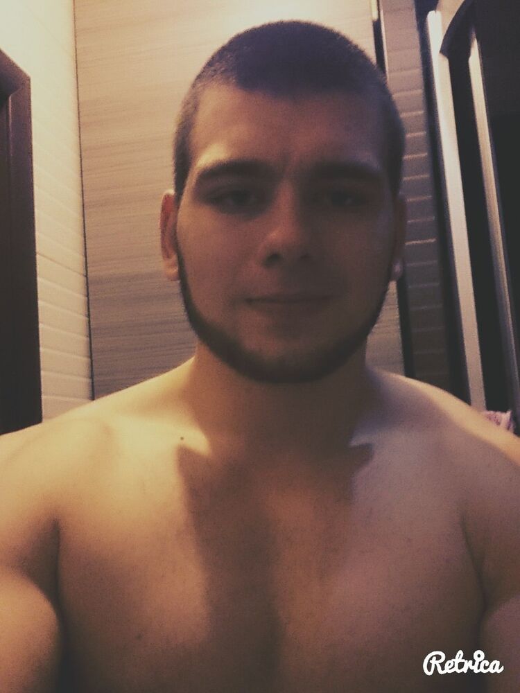 ���������� ������, ���� ������� �����, 30 ���, ������������ ��� ������, ����� � ���������, c�������� ���������